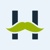 HostPapa