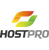 HostPro
