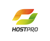 Hostprocom