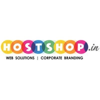 HostShop