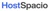 Hostspacio