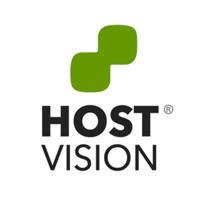 HostVision