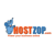 Hostzop Cloud Services Pvt. Ltd.
