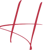 Hosur Designs