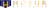 Hosur Softwares