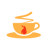 Hot Coffee Media Pvt. Ltd.