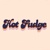 Hot Fudge