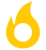 Hot Fuego, LLC