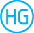 Hot Glue Technologies Limited