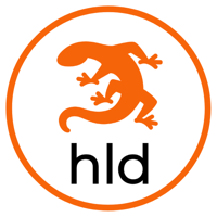 Hot Lizard Designs