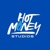 Hot Money Studios Ltd.