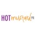 Hot Mustard PR