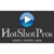 Hot Shots Digital