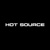 HOT SOURCE CREATIVE