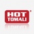 Hot Tomali
