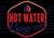 Hot Water Guys