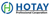 Hotay Professional Corporation