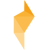 hotbytes GmbH & Co. KG