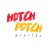 Hotchpotch Digital