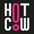Hotcow