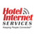 Hotel Internet Services