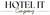 Hotel IT Company