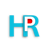 Hotel Revenue Partner