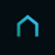 HoteliaOS