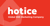hotice, Inc.
