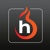 Hotkey.studio