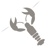 Hotlobster Design