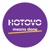 HOTOVO