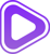 Hotreloads Digital Private Limited