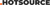 HotSource