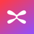 Hotspex Media
