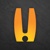 Hotspot Creative Solutions
