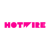 Hotwire