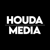 Houda Media LLC