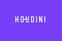 Houdini