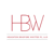 Houghton Bradford Whitted PC, LLO