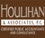 Houlihan & Associates