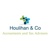 Houlihan & Co Accountants Ltd