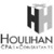 Houlihan Cpa's