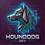 hounddog development