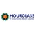 Hourglass IT Solutions Pvt Ltd.