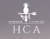 Hourihane Cormier & Associates