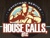 House Calls, Etc