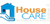 House Care Online