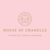 House of Chanelle