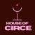 House of Circe